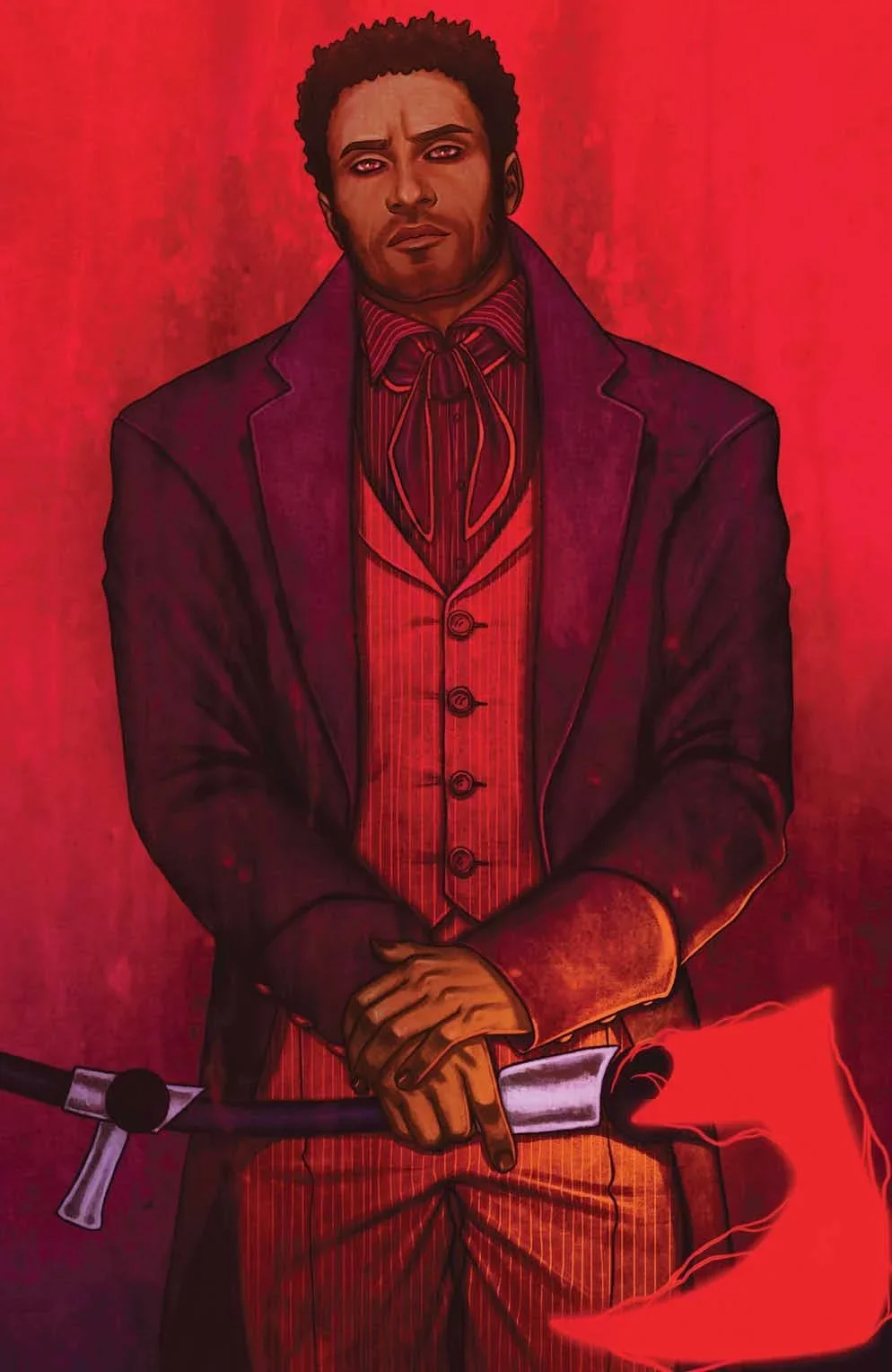 GRIM #2 CVR G UNLOCKABLE VAR FRISON