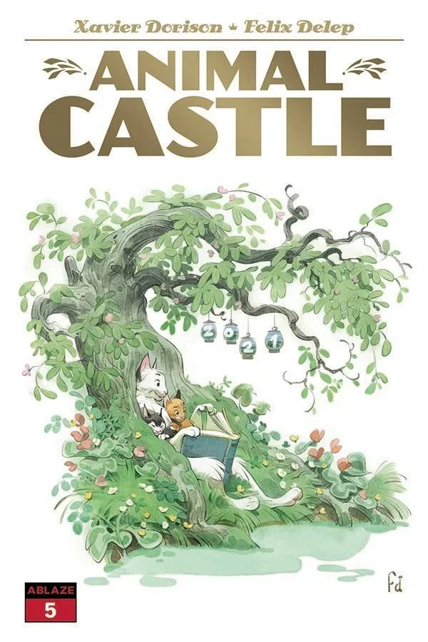 ANIMAL+CASTLE+#5+CVR+B+DELEP+VAR+(MR).webp