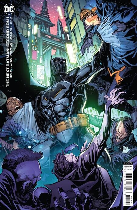 dc+comics+the+next+batman+second+son+1b+ken+lashley+card+stock+variant+coffee+and+a+comic.jpg