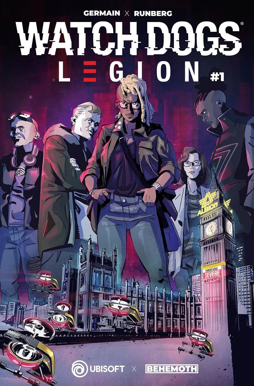 STL205661.jpg