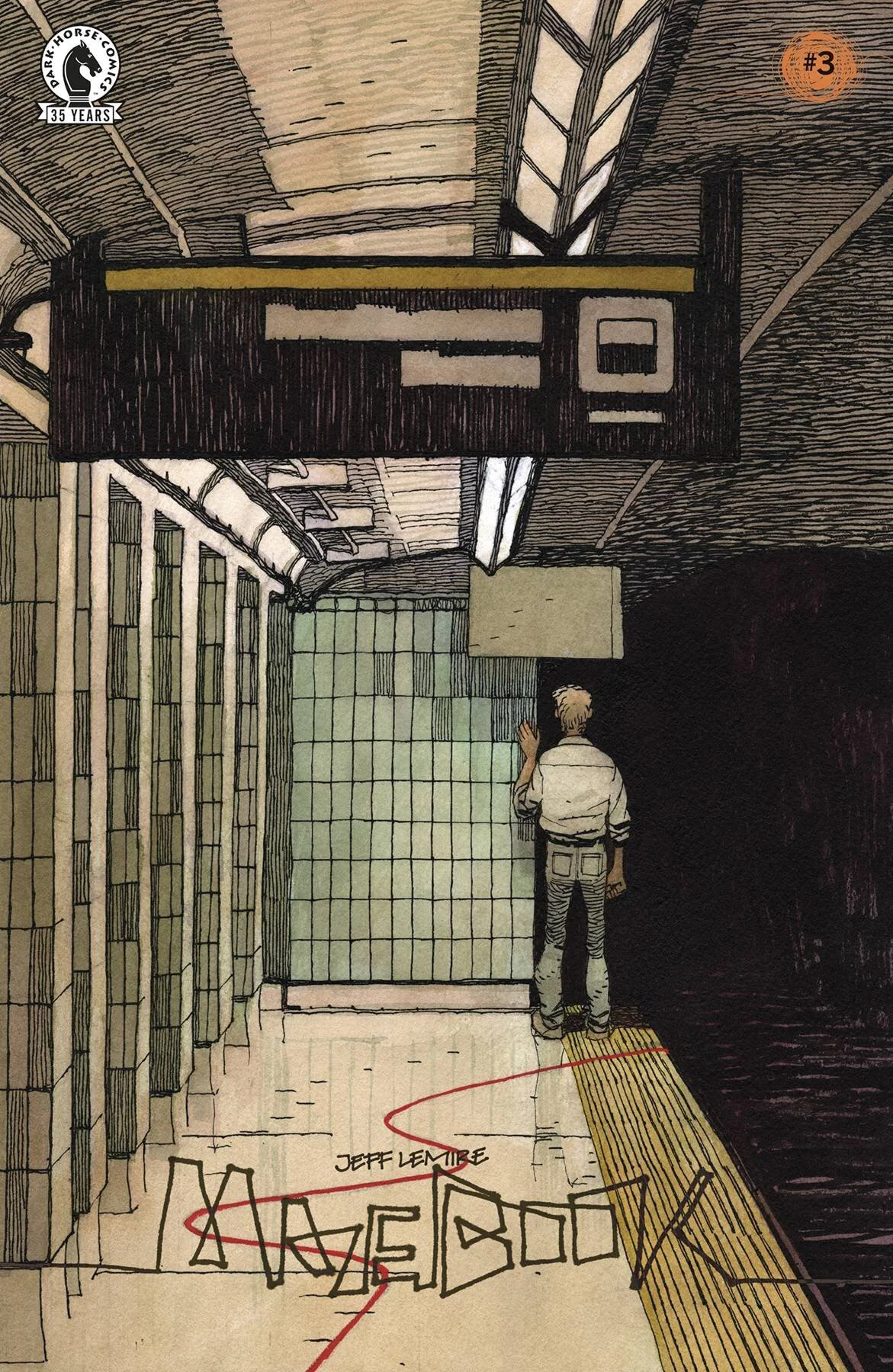 STL206582.jpg