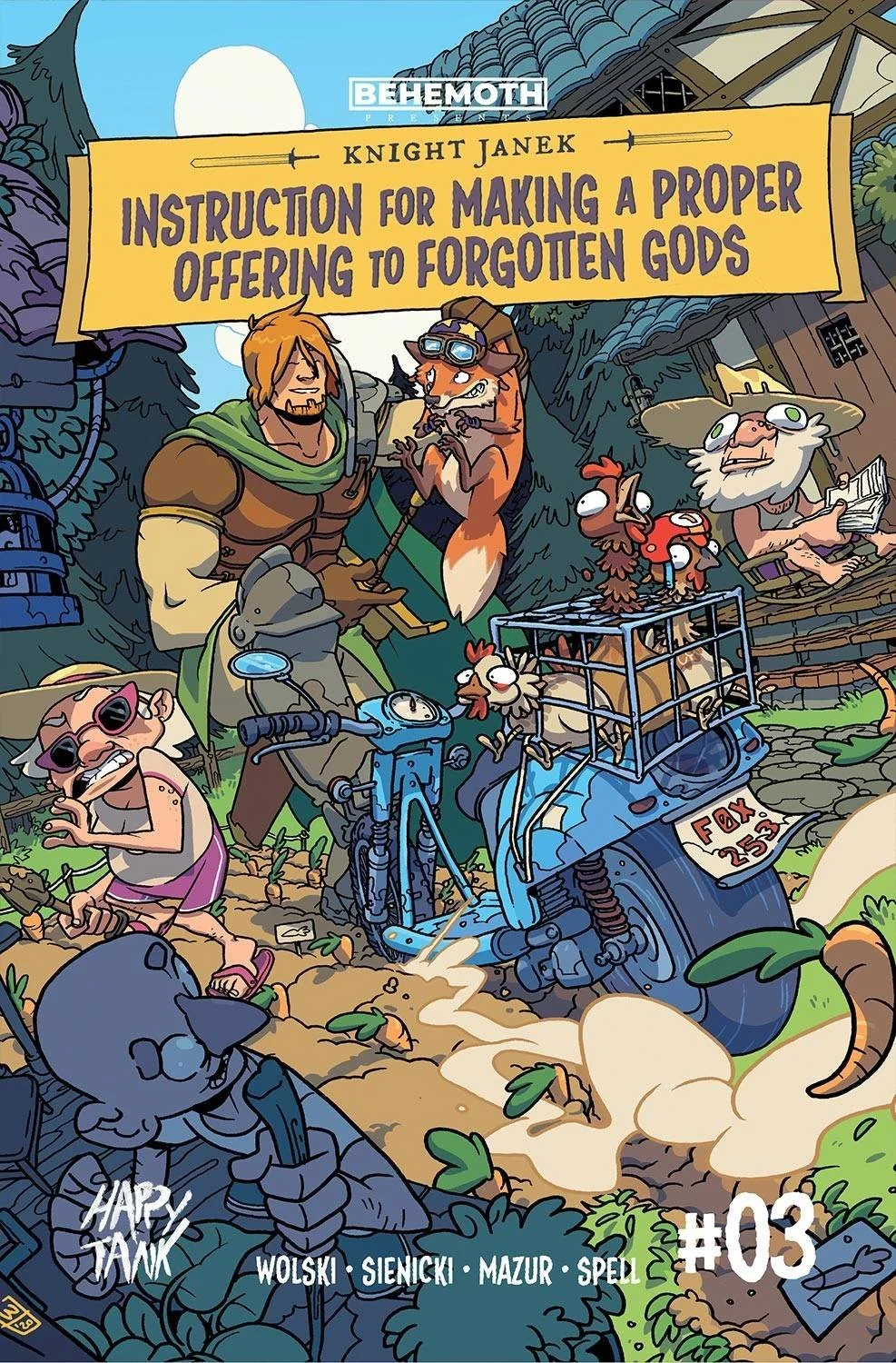 STL214380.jpg