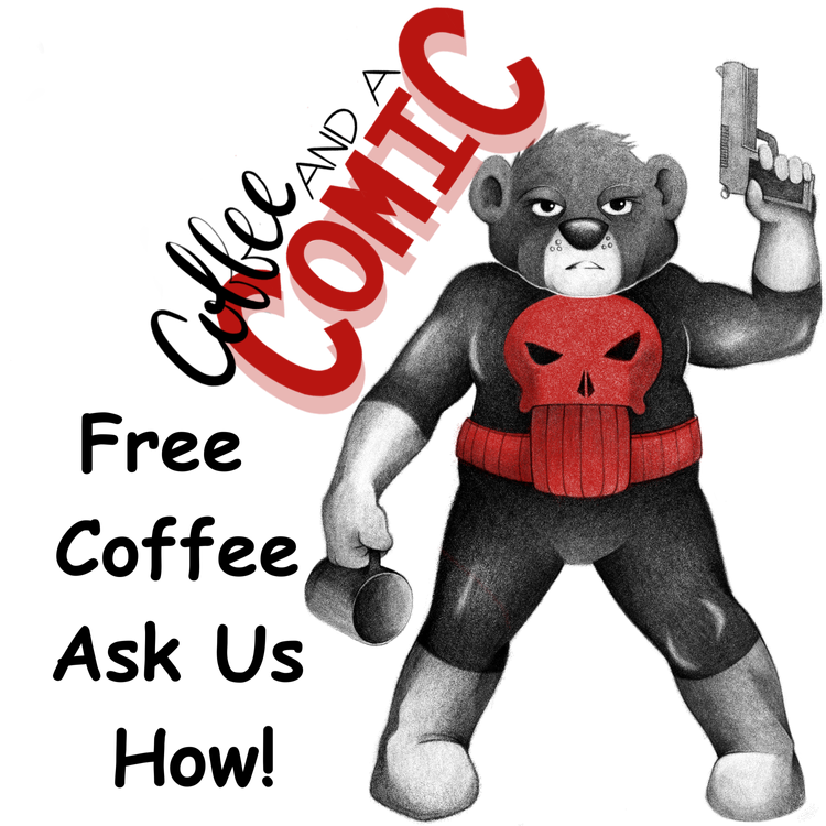 BEAR+and+text+NO+BACK+GROUND+edit+with+free+coffee+info.png
