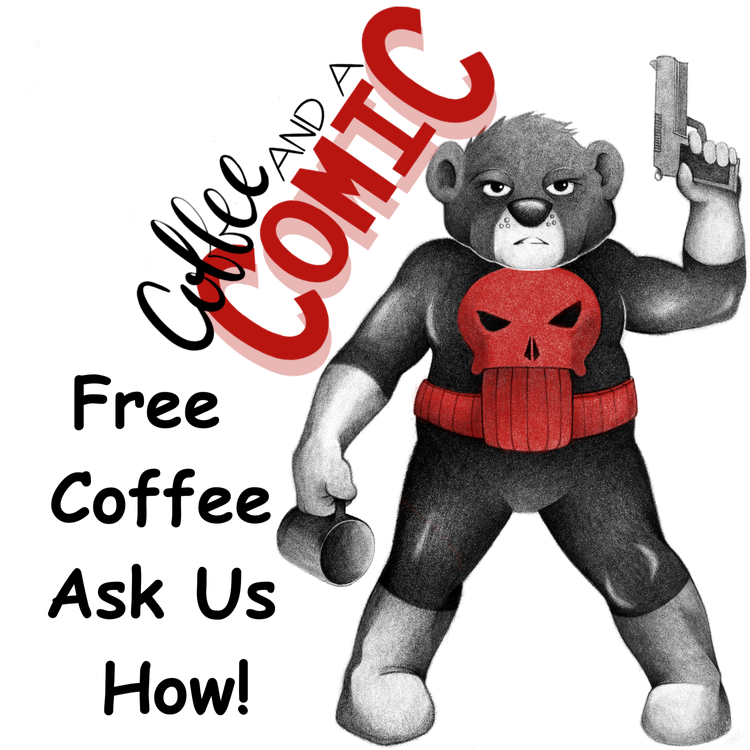 BEAR+and+text+NO+BACK+GROUND+edit+with+free+coffee+info.png