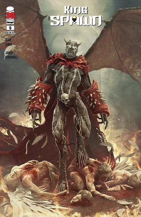 KING+SPAWN+%239+CVR+A+BARENDS.jpg