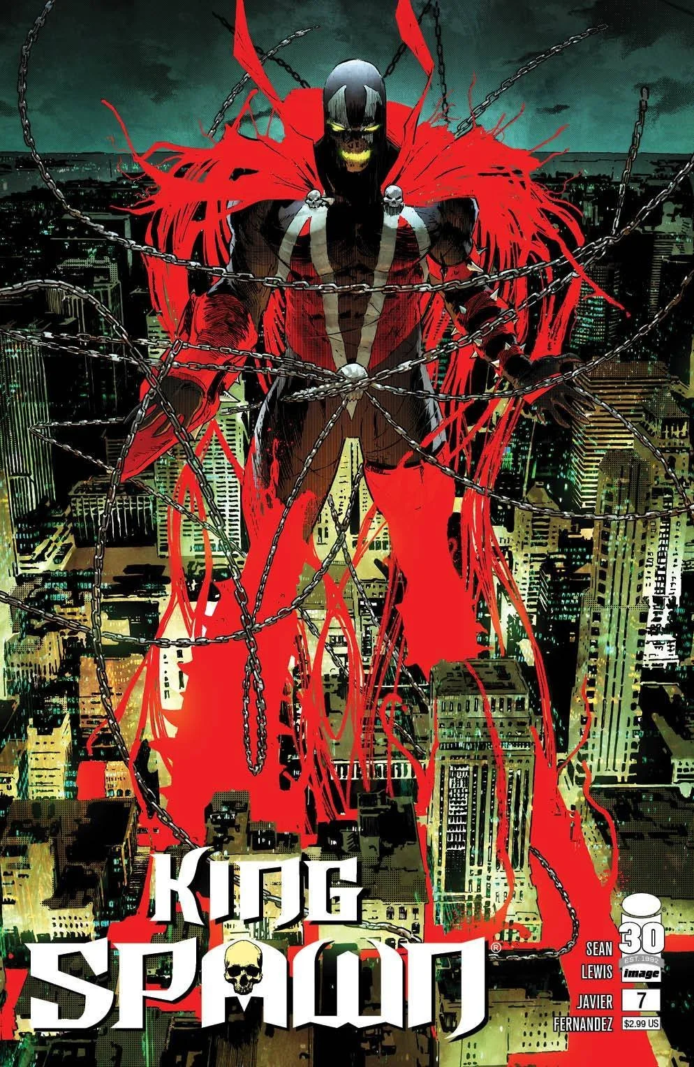 KING+SPAWN+%237+CVR+B+FERNANDEZ.jpg