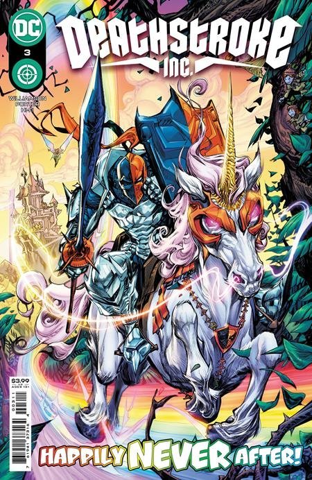 DEATHSTROKE+INC+%233+CVR+A+HOWARD+PORTER.jpg