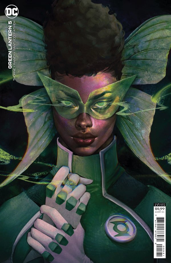 large-4498042.jpg