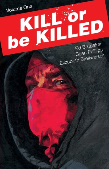 kill-or-be-killed-vol-1-tp_ceec129cb4.jpg