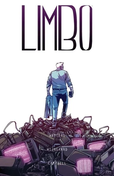 limbo-tp_04c99ac290.jpg