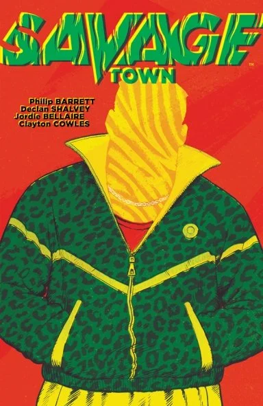savage-town-ogn_266c715848.jpg