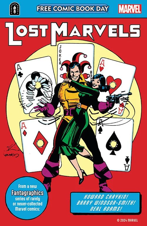 278650_1594150_70.jpg