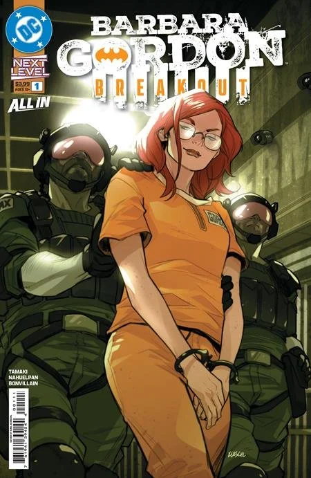 0326DC0042.jpg