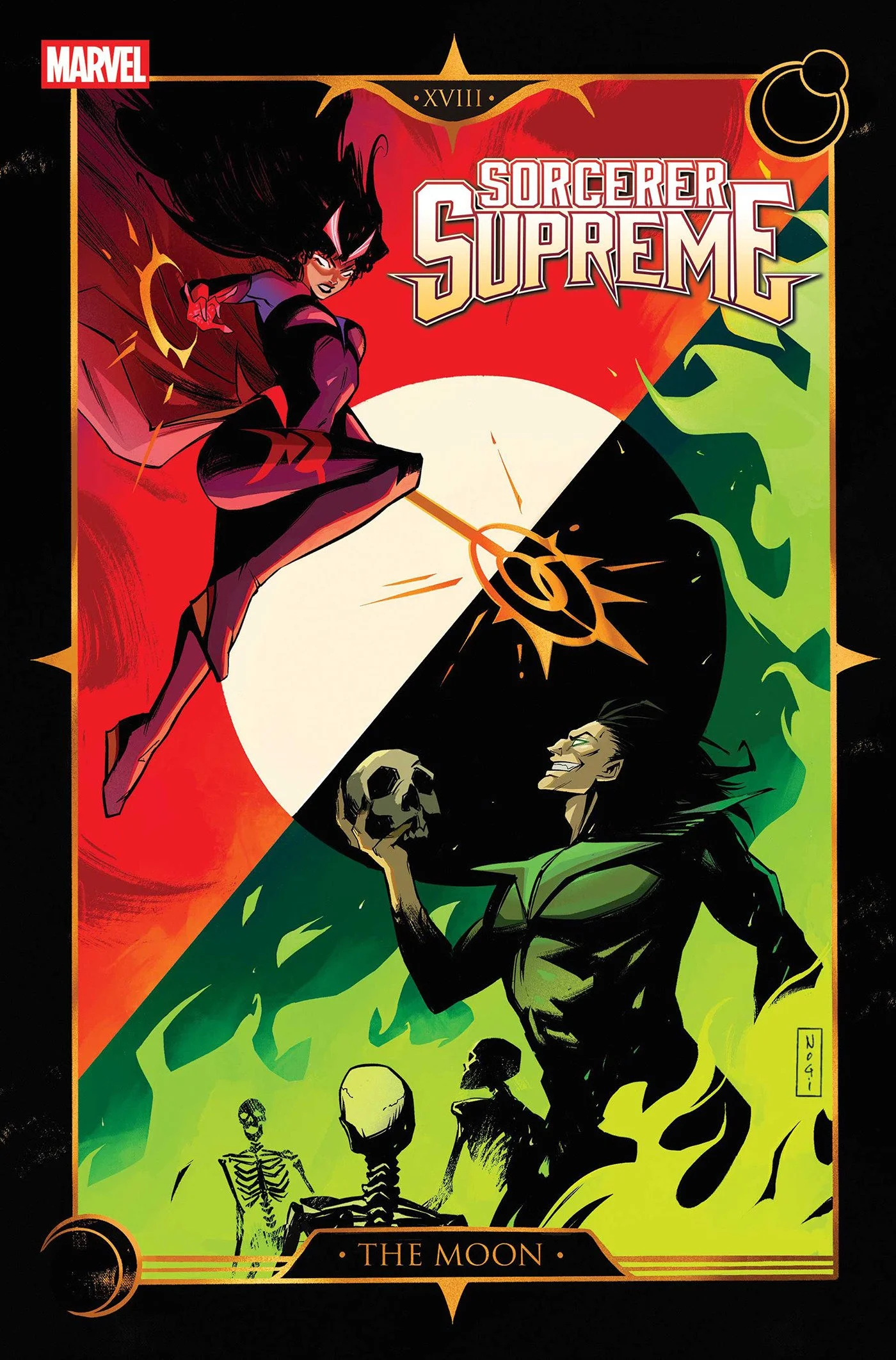 75960621179100621