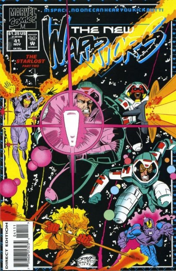 Comic Book Store | New Releases, Back Issues & Collectibles – Coffee ...