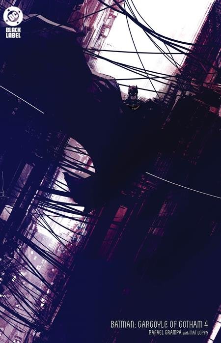 1225DC0188.jpg