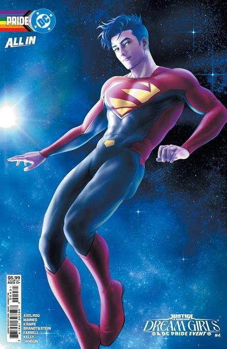 0426DC0168.jpg