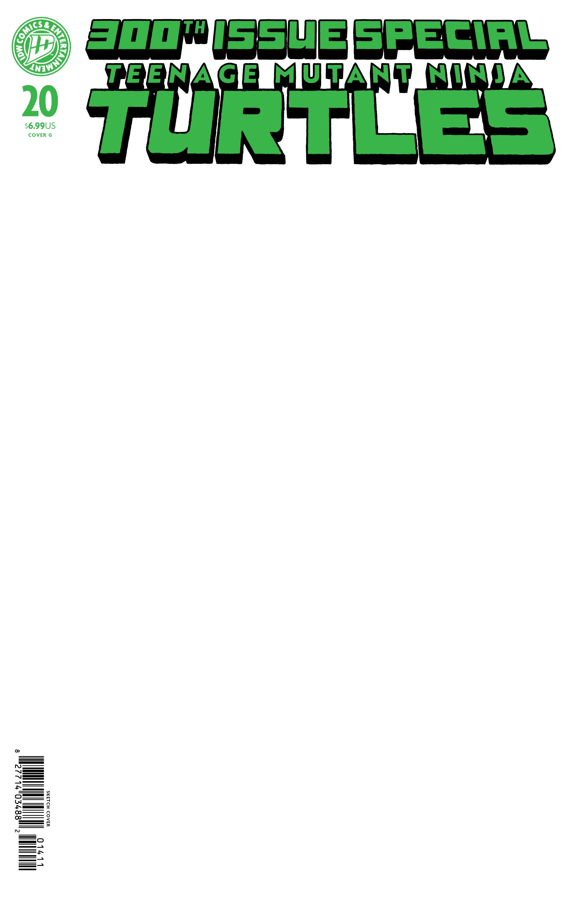 82771403315102071