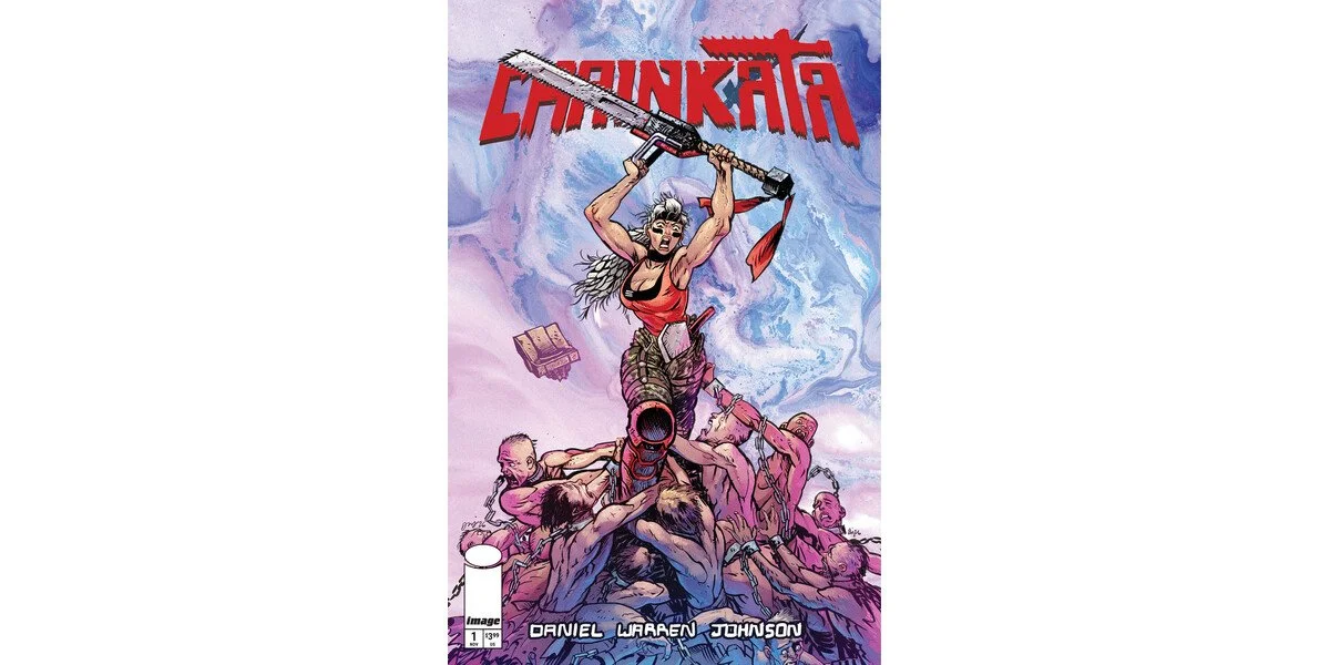 multiple-award-winning-do-a-powerbomb-transformers-dynamo-daniel-warren-johnson-to-launch-epic-new-series-chainkata-this-november-from-image-comics_350e7ed39e.jpg