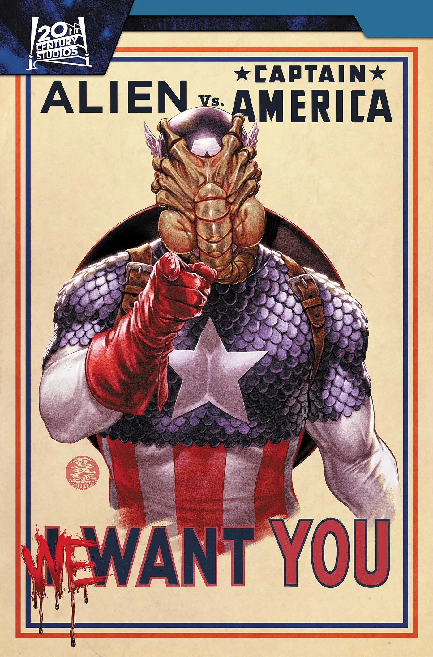 9781302967369