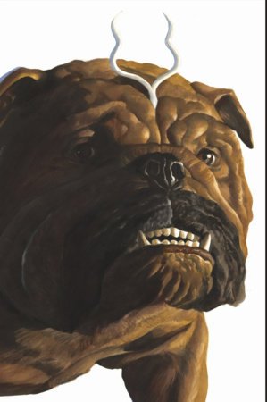 75960621629100321