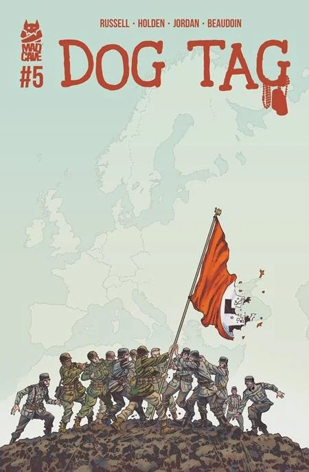 0726MA0994.jpg
