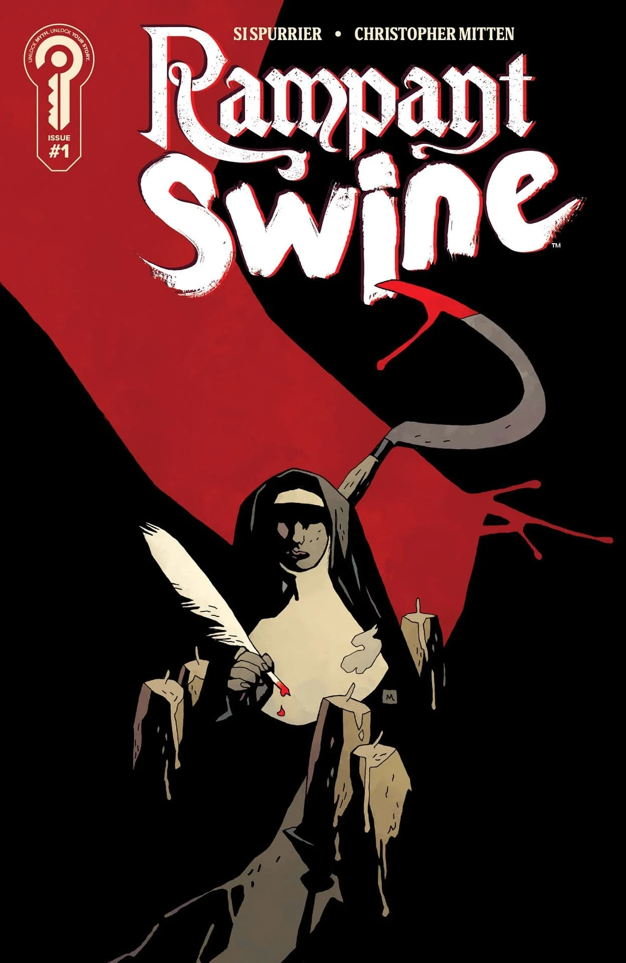RampantSwine-1-Cover-C-Mignola-HIGH.jpg