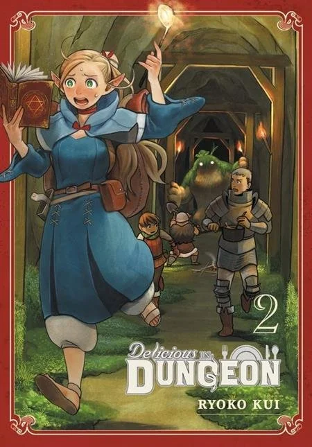 0826YP1437.jpg