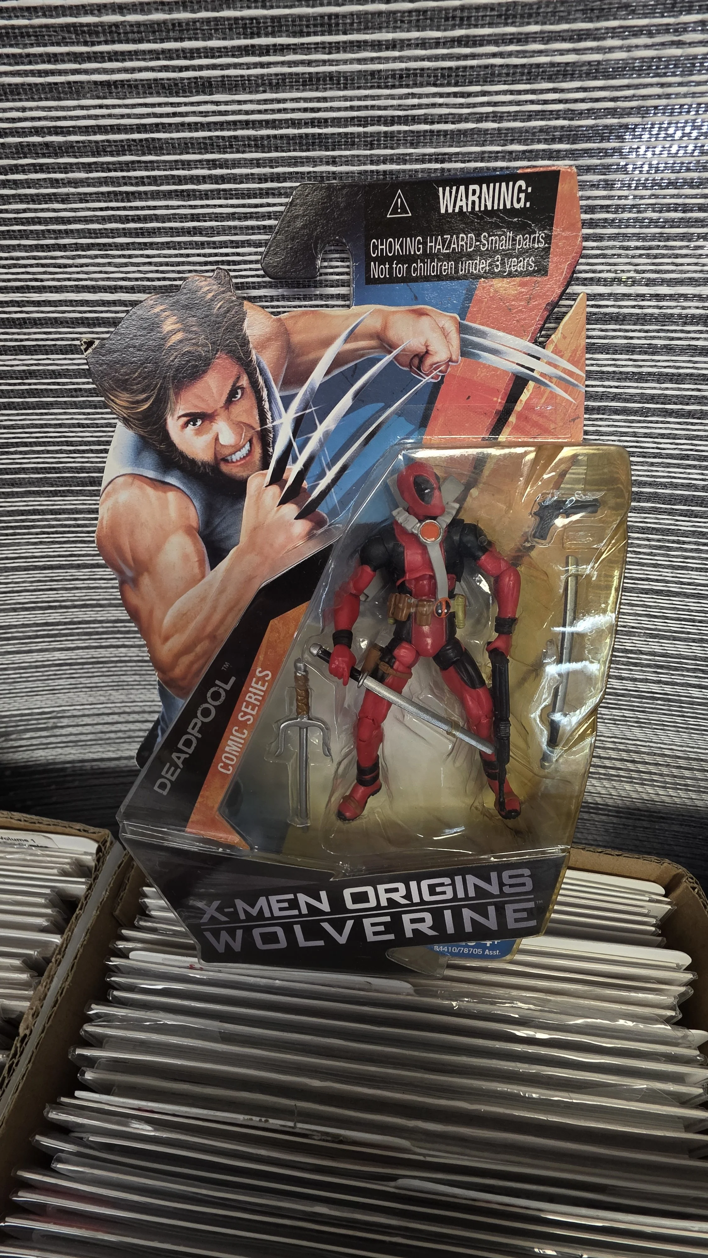 processed_816ed983c3504938acfff6fcb0fc8aa3.jpeg