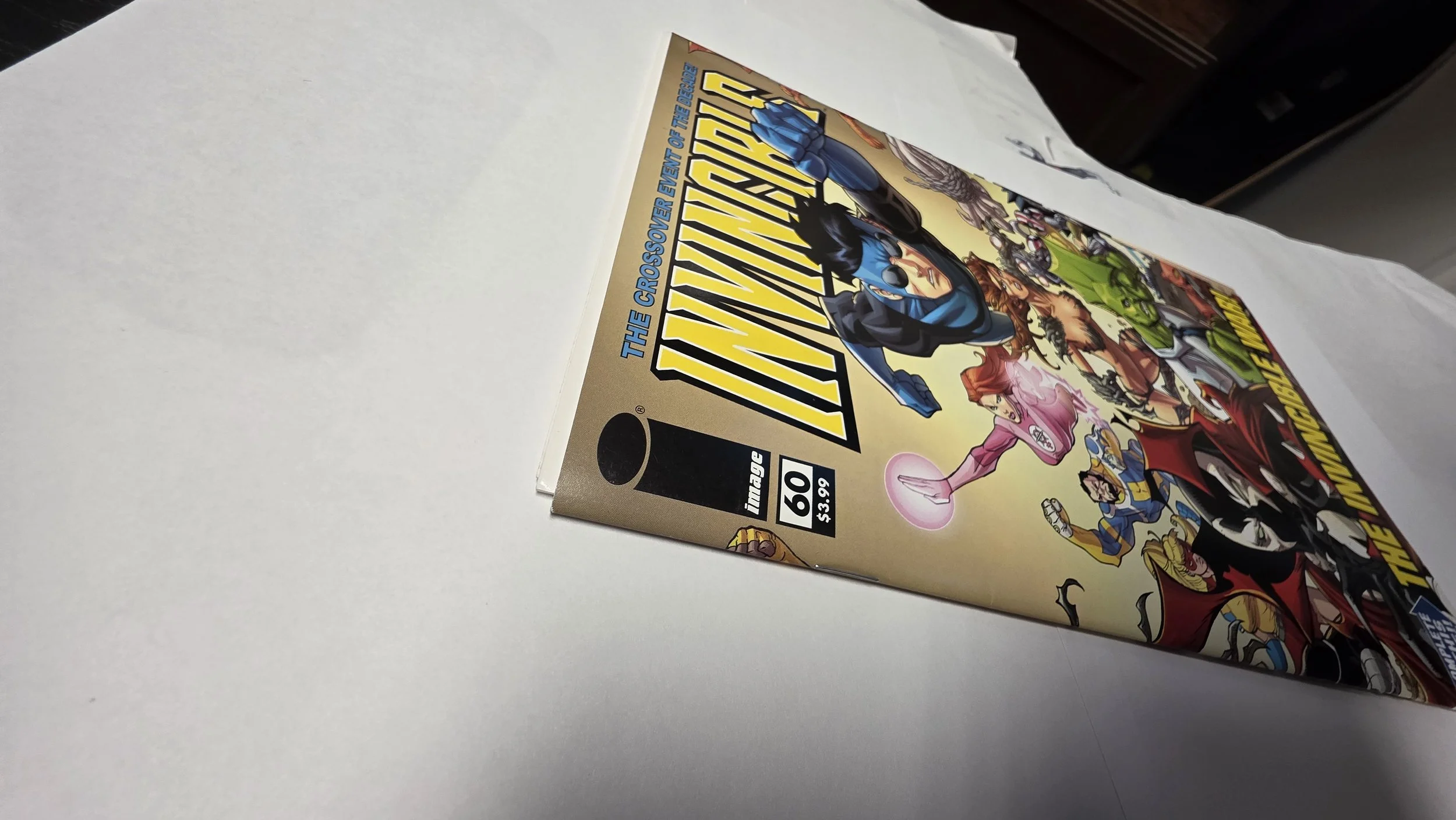processed_26d9690b7136480f82bc1ff4879cf348.jpeg