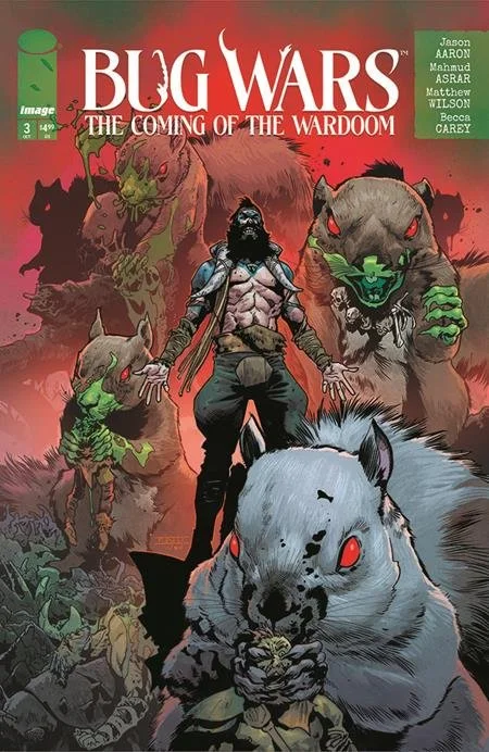 0826IM0360.jpg