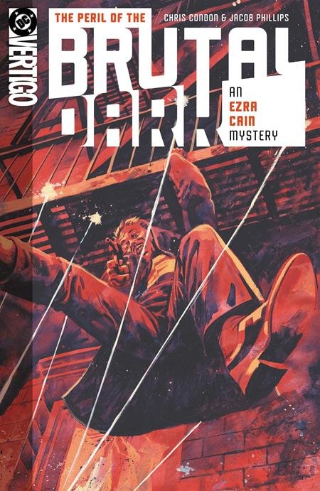 0726DC0214.jpg