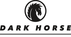 Dark Horse
