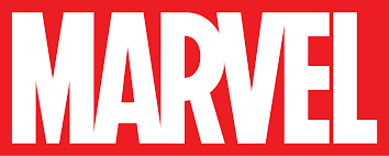 Marvel Comics