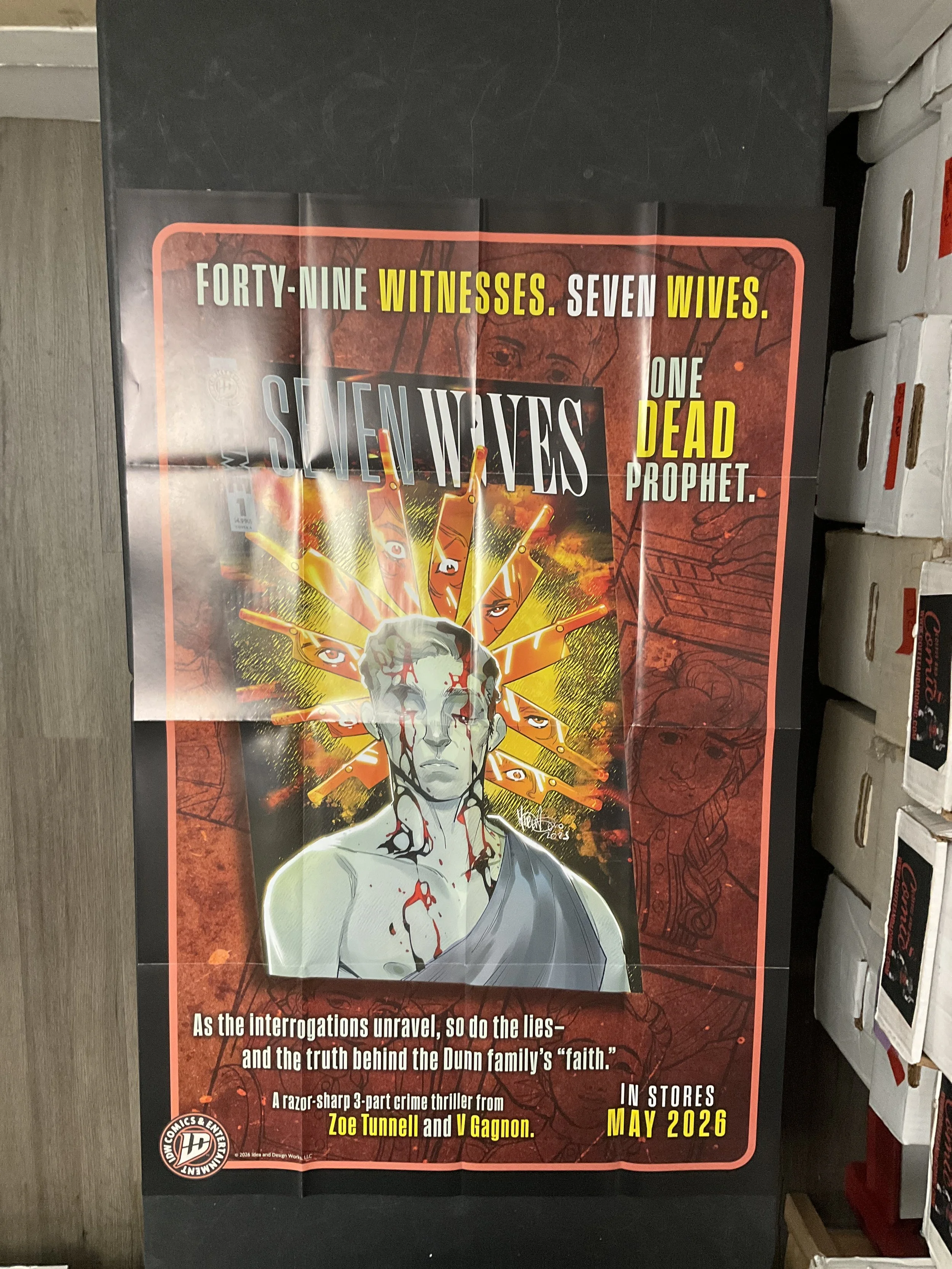 image.jpg