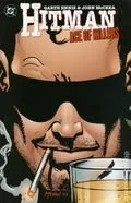 Hitman Vol. 4: Ace of Killers TP (Used)