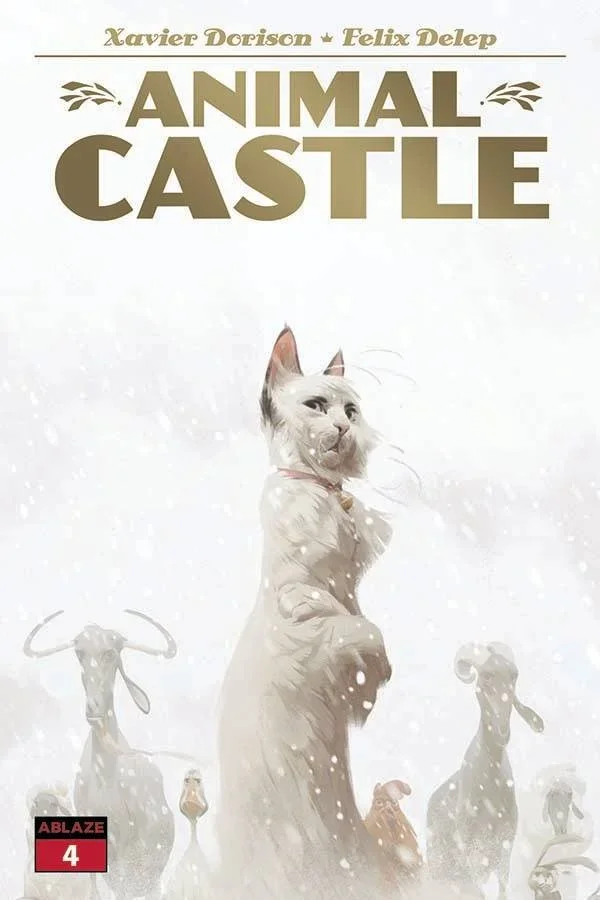 ANIMAL+CASTLE+#4+CVR+A+DELEP+WINTER+ANIMALS+(MR).webp