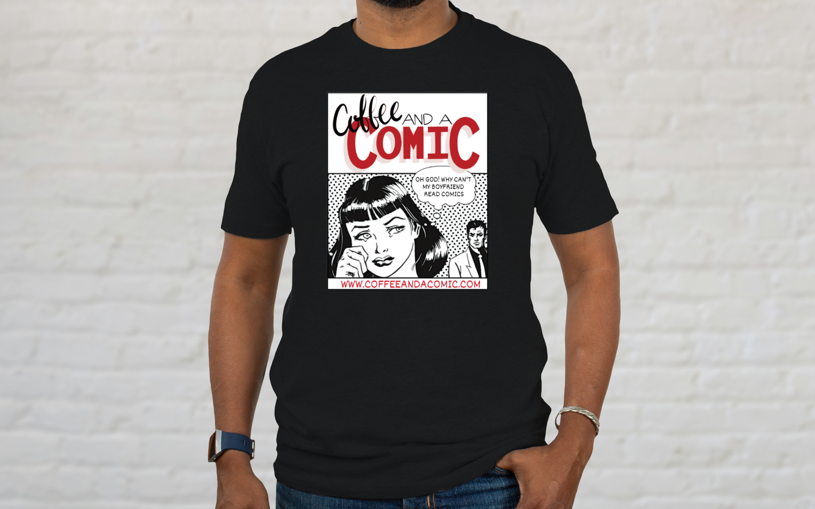 why cant my boyfriend read shirt model.jpg