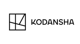 Kodansha