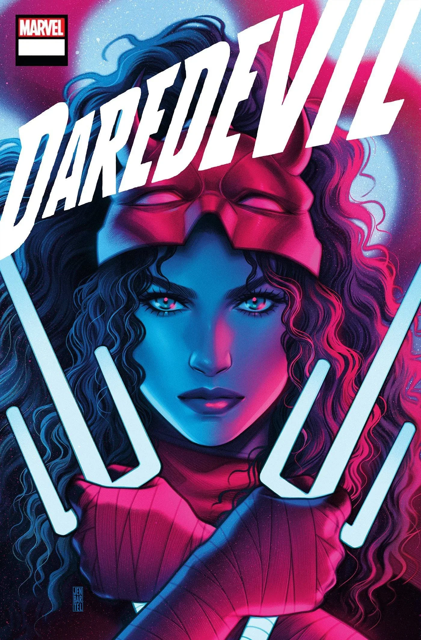 ELEKTRA+#100+BARTEL+VAR.webp