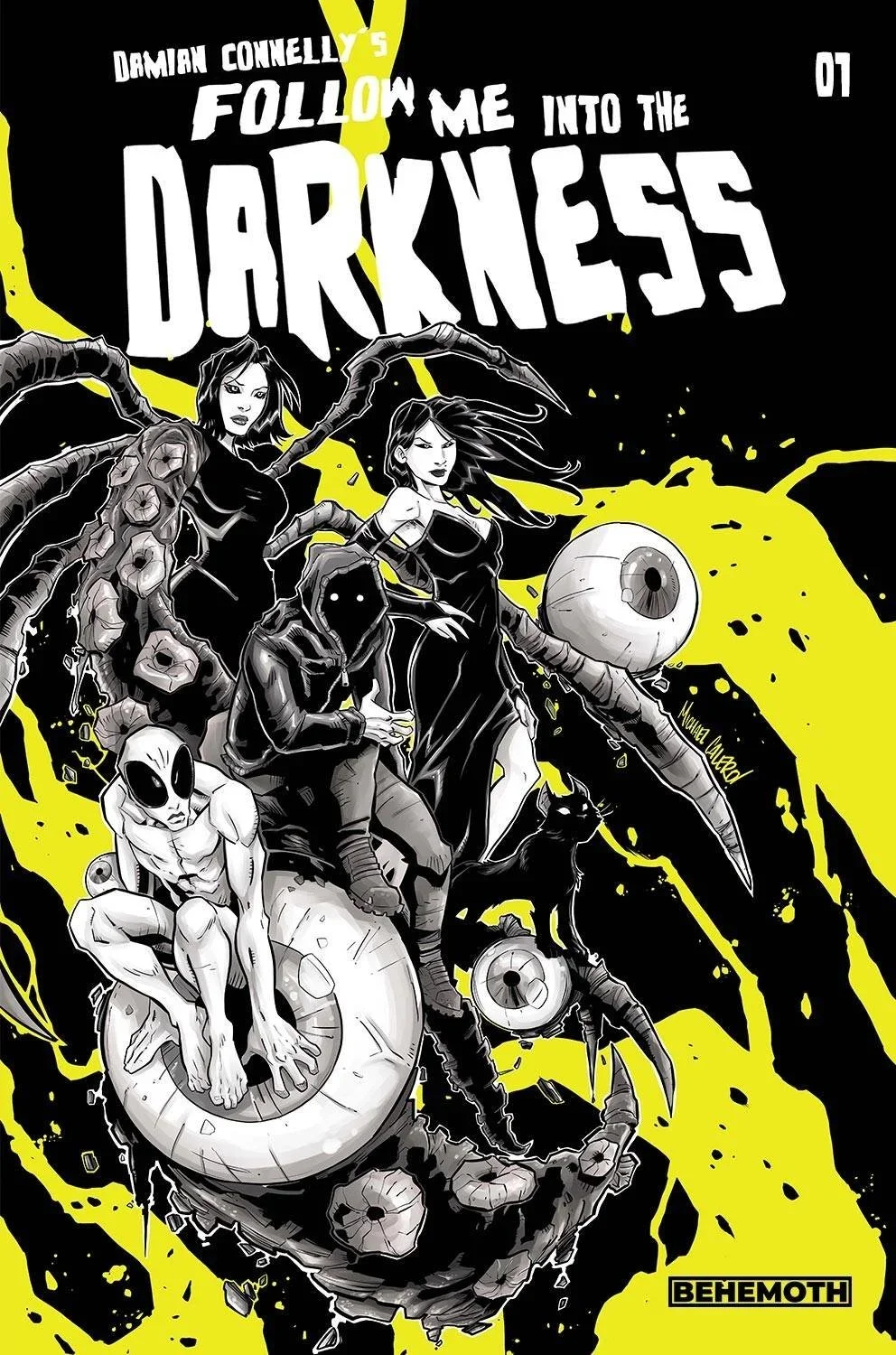 FOLLOW+ME+INTO+THE+DARKNESS+#1+(OF+4)+CVR+E+CALERO+10+COPY+I.webp