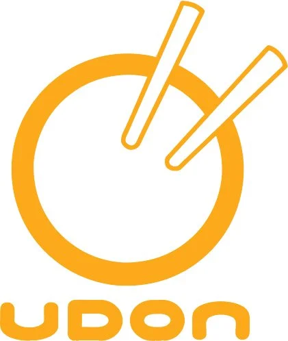 Udon