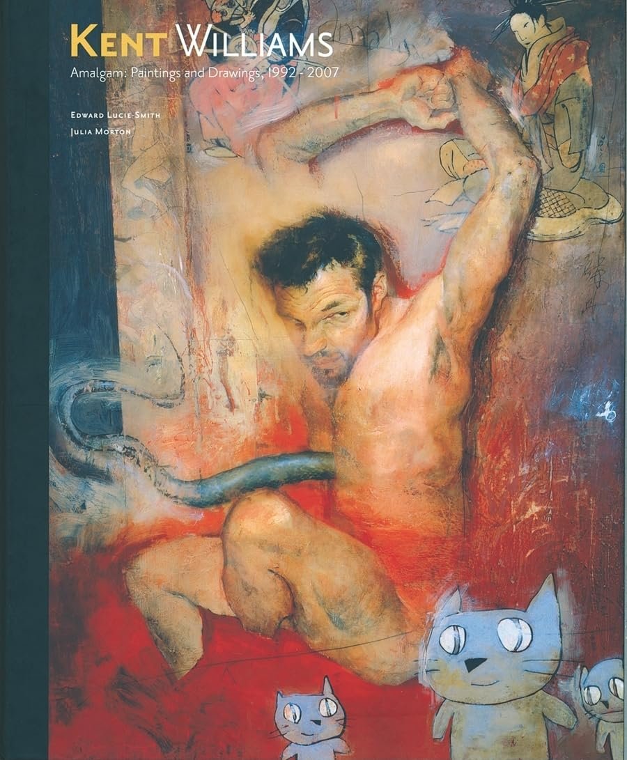 Allen Spiegel Fine Arts