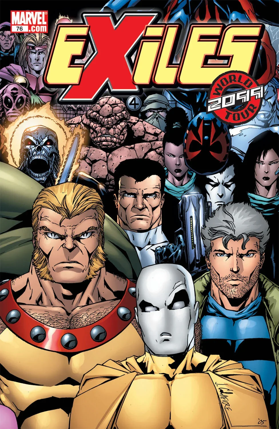Exiles_Vol_1_76+coffee+and+a+comic+marvel+back+issue+comics.webp