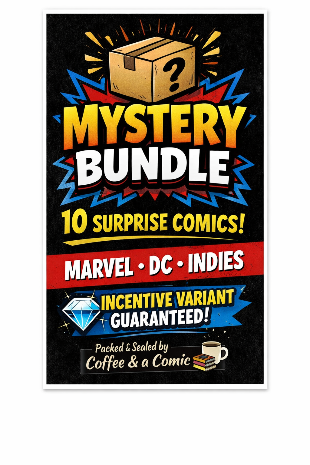 Mystery comic bundle reveal.png