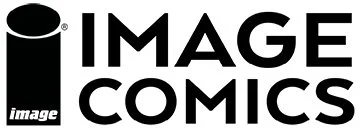 Image Comics
