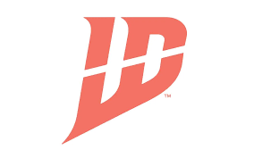 IDW comics and entertainment