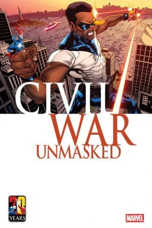 75960621471600311.jpg