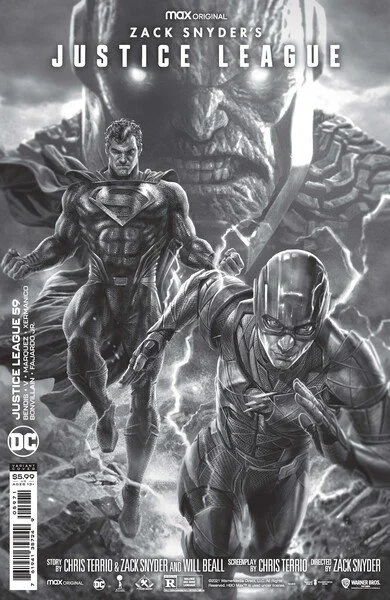 Justice+League+#59+1+and+50+Zack+Snyder+Incentive+Sketch+Variant.webp