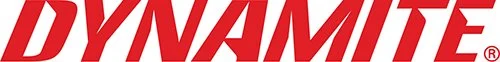 Dynamite